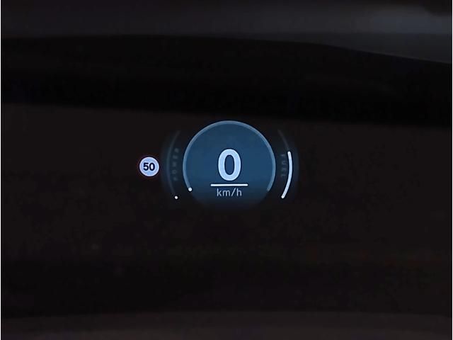 BMW MINI COUNTRYMAN 2024