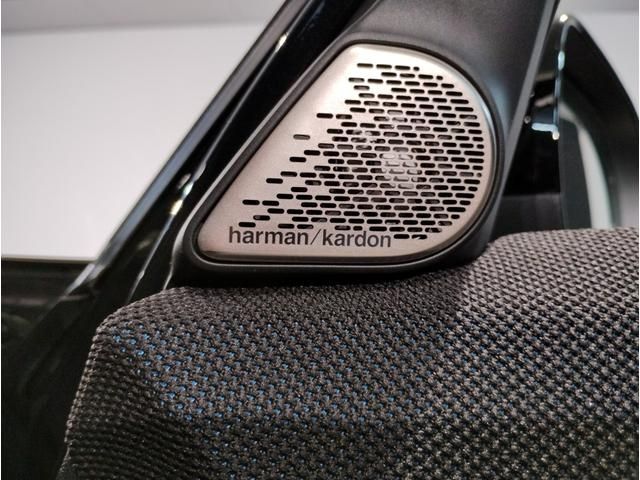 BMW MINI COUNTRYMAN 2024