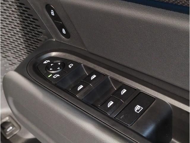 BMW MINI COUNTRYMAN 2024