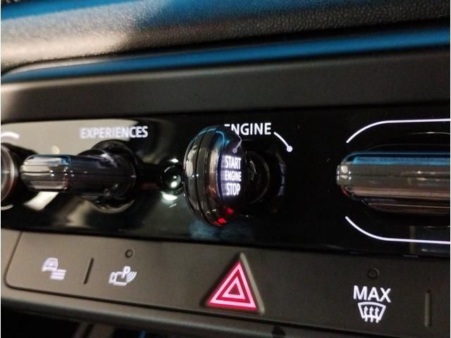 BMW MINI COUNTRYMAN 2024