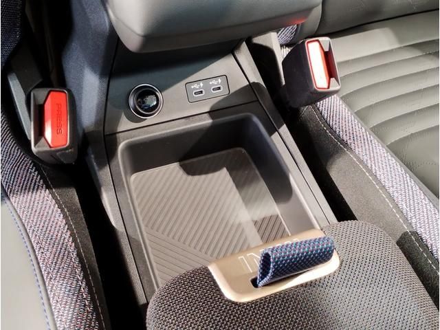 BMW MINI COUNTRYMAN 2024