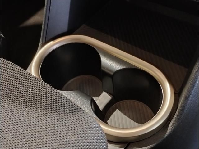 BMW MINI COUNTRYMAN 2024