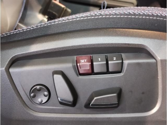 BMW MINI COUNTRYMAN 2024