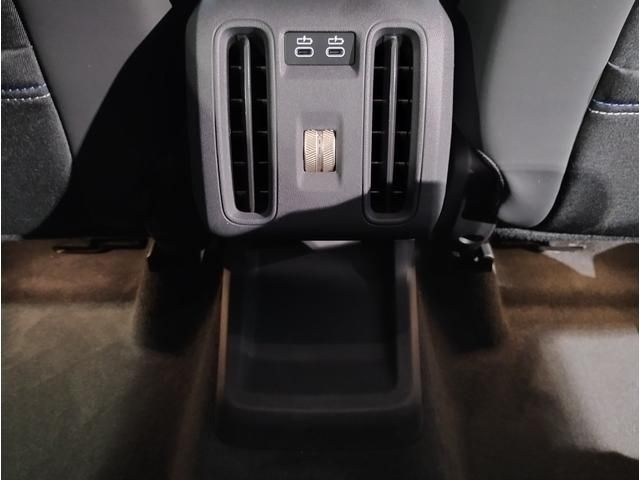 BMW MINI COUNTRYMAN 2024