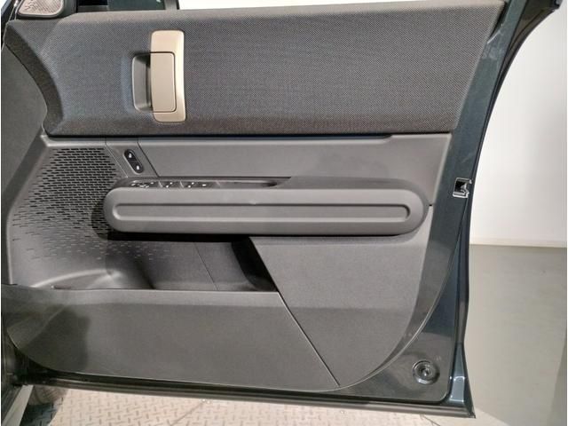 BMW MINI COUNTRYMAN 2024