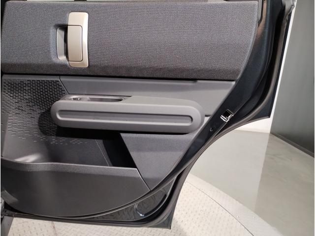 BMW MINI COUNTRYMAN 2024