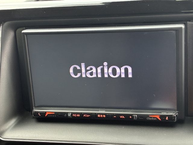 TOYOTA NOAH 4WD 2020