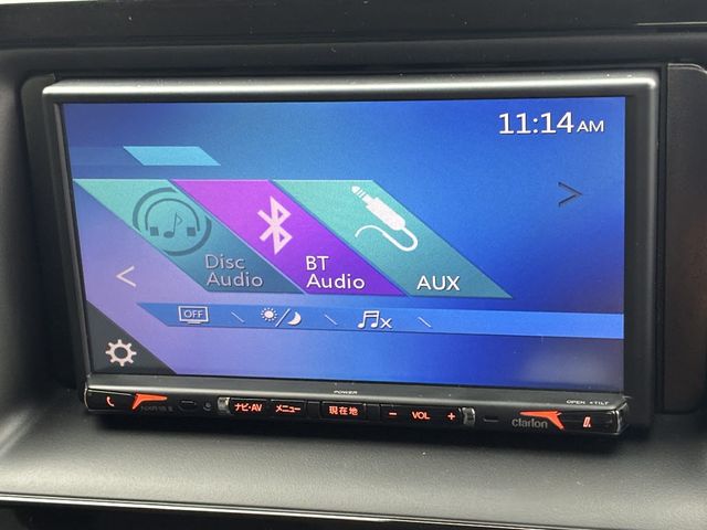 TOYOTA NOAH 4WD 2020