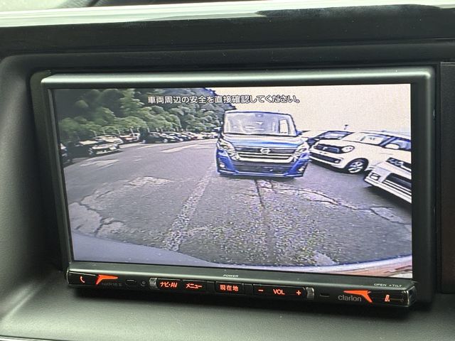 TOYOTA NOAH 4WD 2020