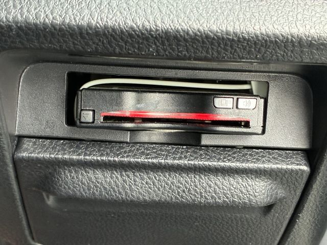 TOYOTA NOAH 4WD 2020