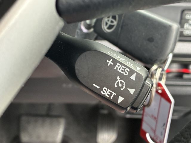 TOYOTA NOAH 4WD 2020