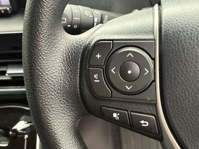 TOYOTA NOAH 4WD 2020