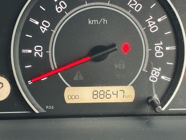 TOYOTA NOAH 4WD 2020