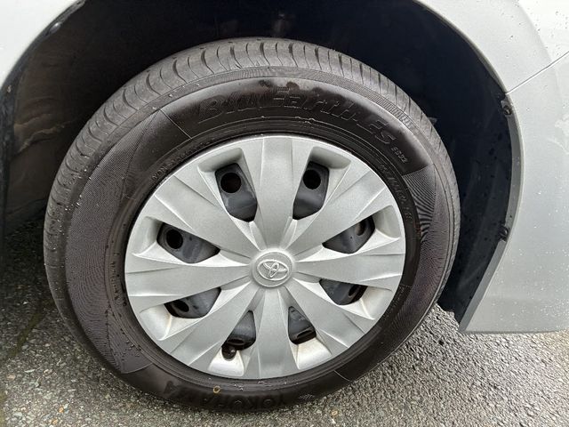 TOYOTA NOAH 4WD 2020