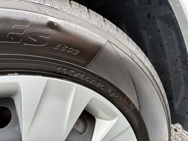 TOYOTA NOAH 4WD 2020