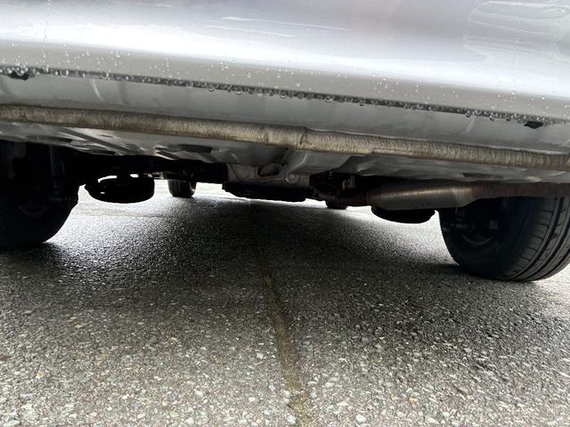 TOYOTA NOAH 4WD 2020