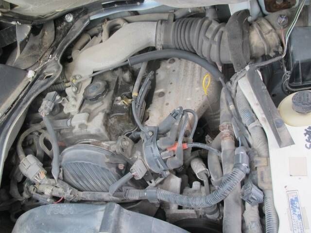 MAZDA BONGO truck 2WD 2010