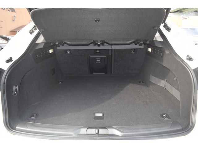 MASERATI MASERATI Levante 2022