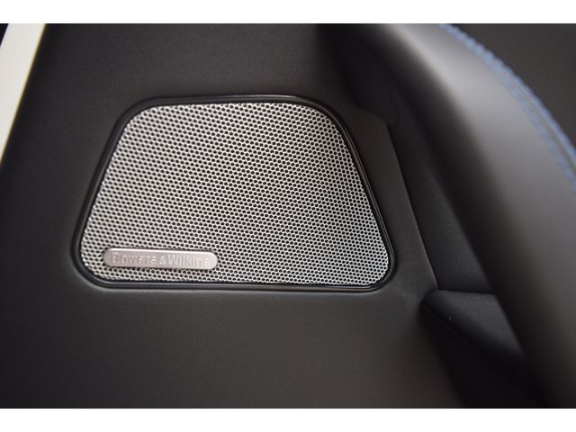 MASERATI MASERATI Levante 2022