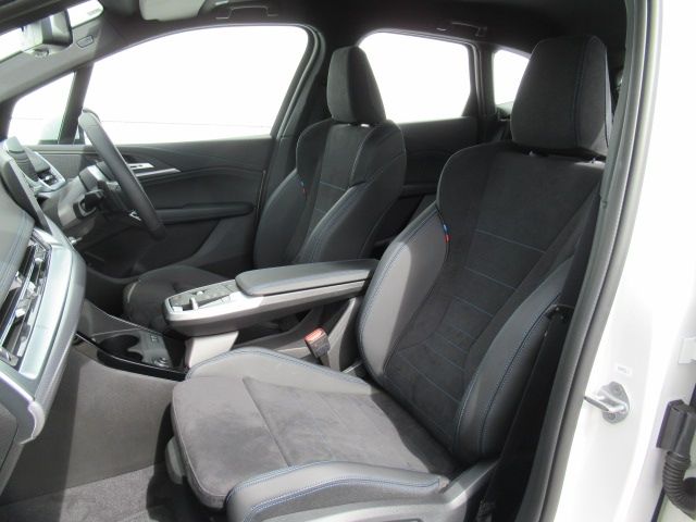 BMW BMW 2series Active Tourer 2025