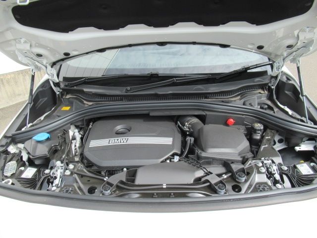 BMW BMW 2series Active Tourer 2025