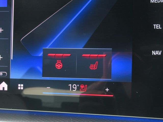 BMW BMW 2series Active Tourer 2025