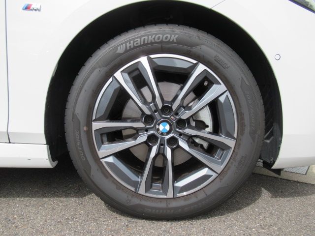 BMW BMW 2series Active Tourer 2025