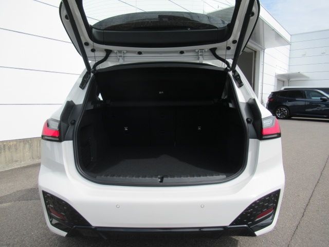 BMW BMW 2series Active Tourer 2025