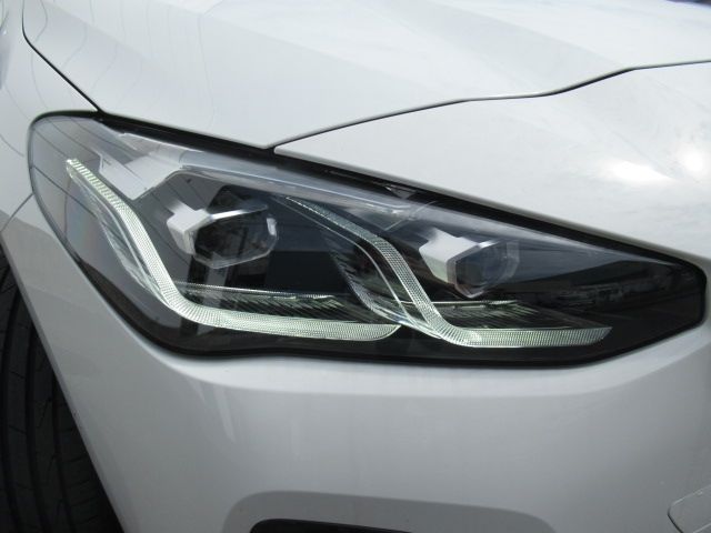 BMW BMW 2series Active Tourer 2025