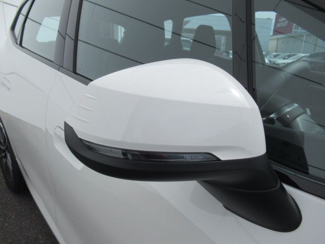 BMW BMW 2series Active Tourer 2025