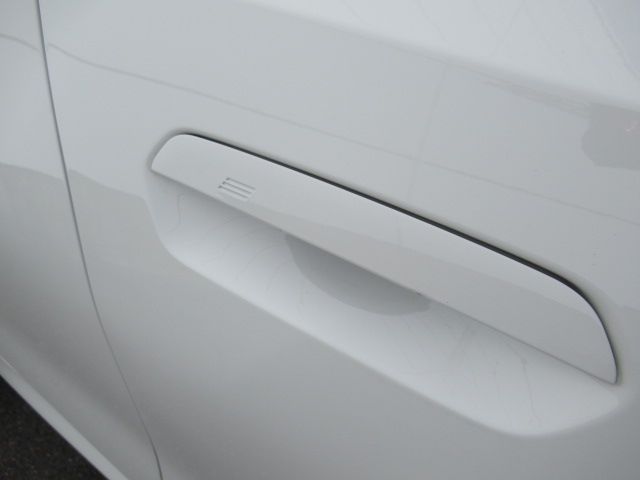 BMW BMW 2series Active Tourer 2025