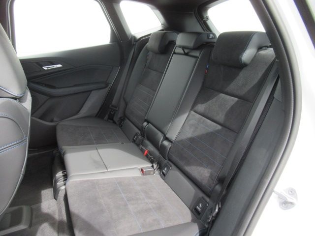 BMW BMW 2series Active Tourer 2025