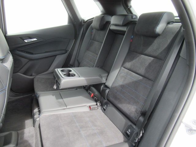 BMW BMW 2series Active Tourer 2025