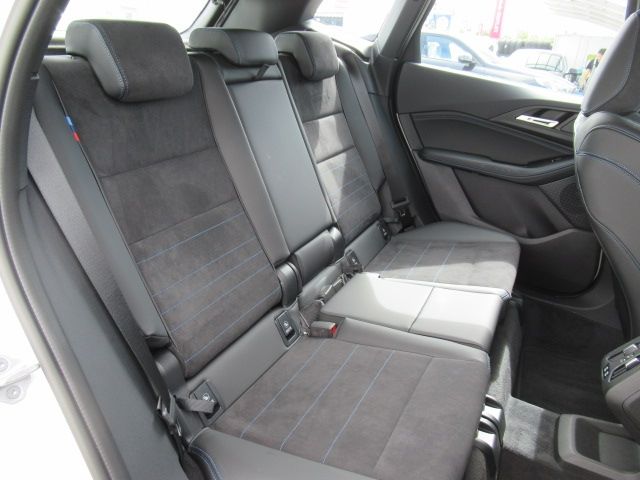 BMW BMW 2series Active Tourer 2025