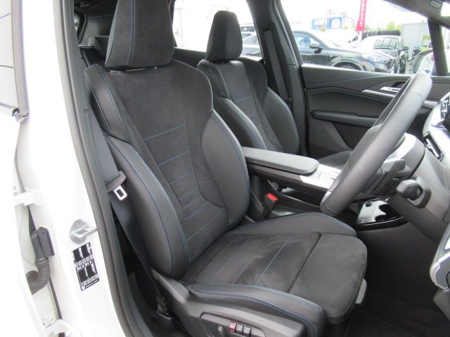 BMW BMW 2series Active Tourer 2025