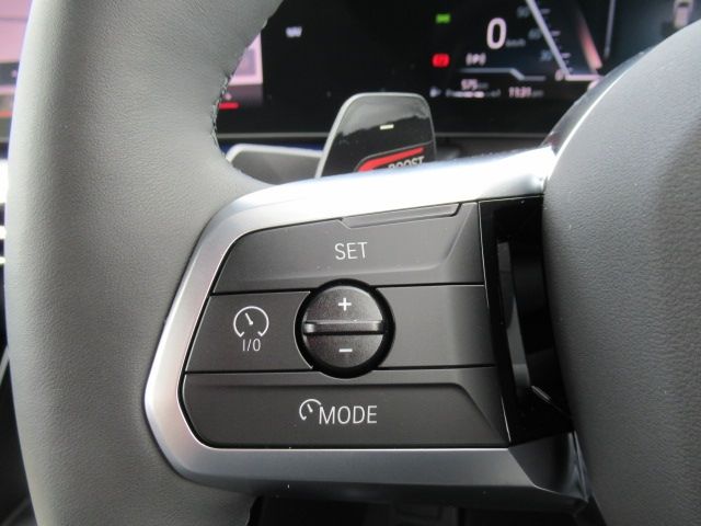 BMW BMW 2series Active Tourer 2025