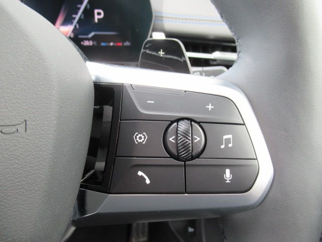 BMW BMW 2series Active Tourer 2025