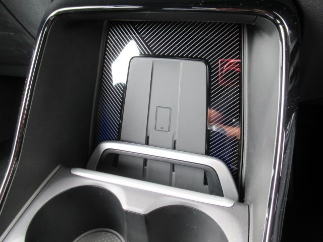 BMW BMW 2series Active Tourer 2025