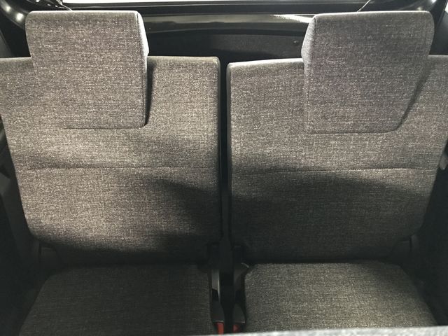 TOYOTA SIENTA HYBRID 2023