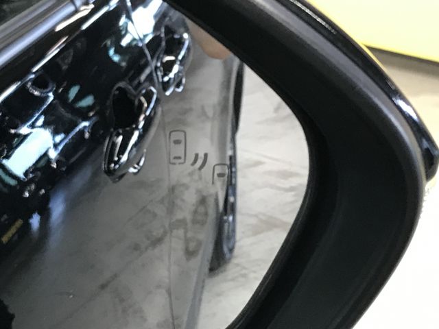 TOYOTA SIENTA HYBRID 2023