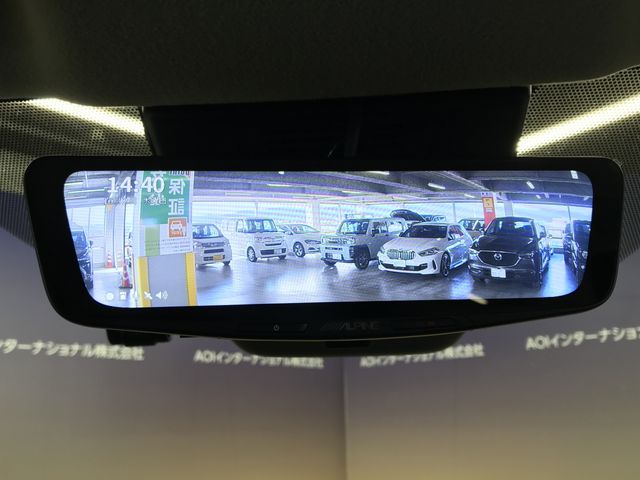 TOYOTA SIENTA HYBRID 2023