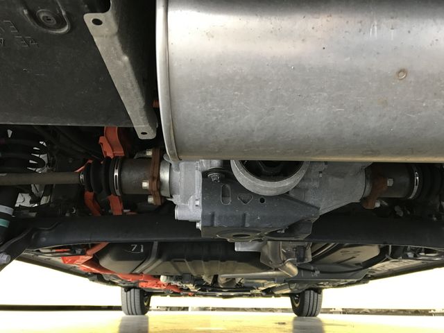 TOYOTA SIENTA HYBRID 2023