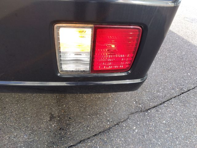 SUZUKI EVERY van 4WD 2014