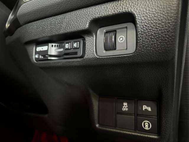 HONDA CIVIC hatchback 2025