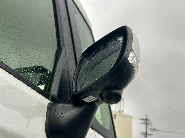 SUZUKI Spacia custom 2025