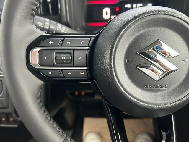 SUZUKI Spacia custom 2025