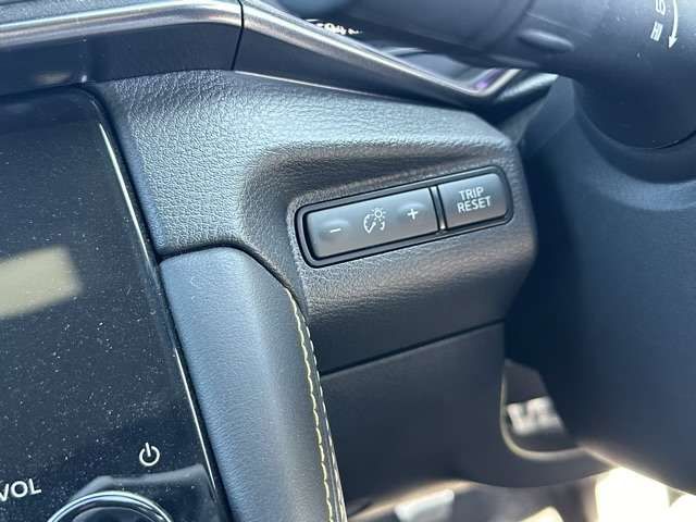 NISSAN FAIRLADY Z 2022