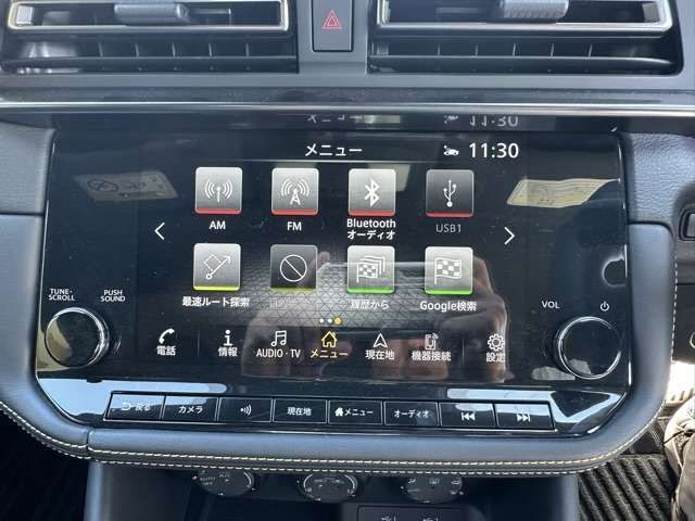 NISSAN FAIRLADY Z 2022