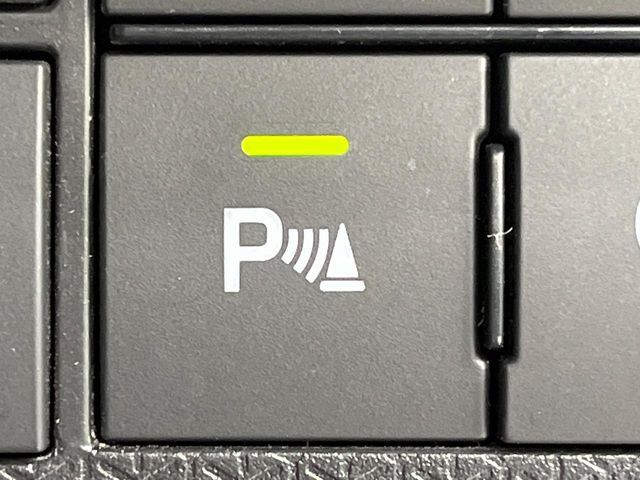 DAIHATSU TANTO CUSTOM 2020