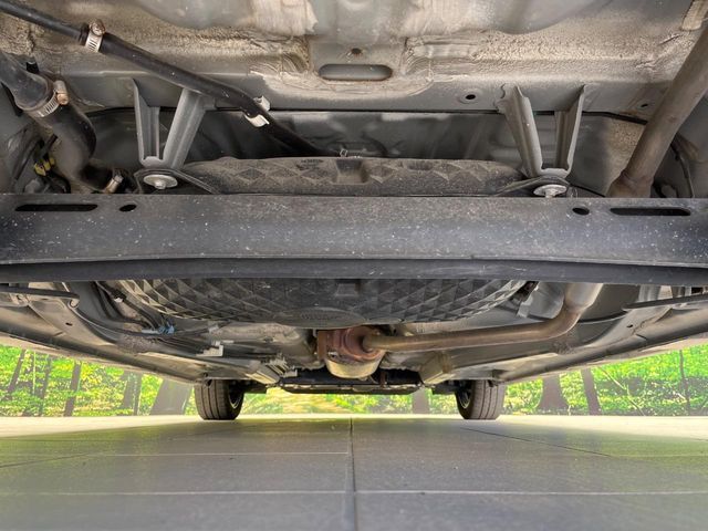 DAIHATSU TANTO CUSTOM 2020